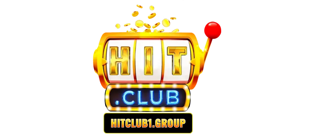 h-tech.co.in